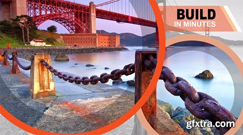 VideohiveThe Slider Wizard Builder Kit 10203087