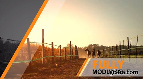 VideohiveThe Slider Wizard Builder Kit 10203087