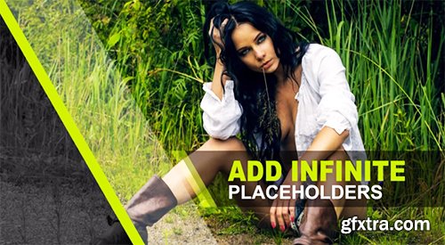 VideohiveThe Slider Wizard Builder Kit 10203087