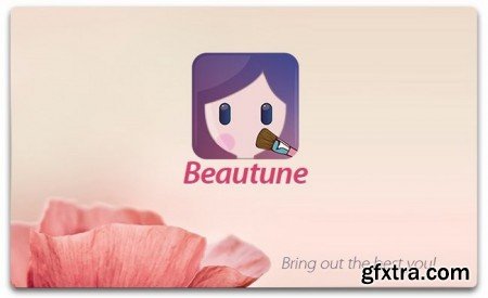 Everimaging Beautune v1.0.4.107 Portable