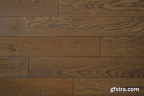 Wood texture background - 10 UHQ JPEG