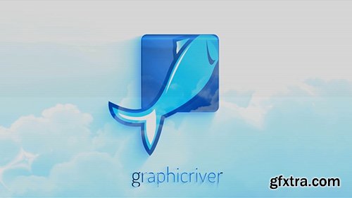 Videohive Simple Logo Reveal Pack 10502733