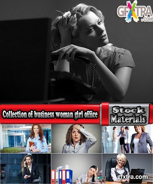 Collection of business woman girl office work success lady 25 HQ Jpeg Collection of business woman girl office work success lady 25 HQ Jpeg
