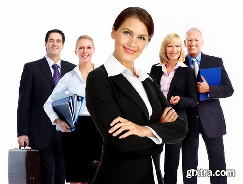 Collection of business woman girl office work success lady 25 HQ Jpeg