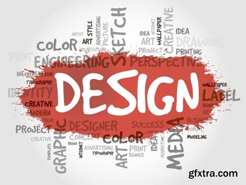 Marketing business 10x EPS