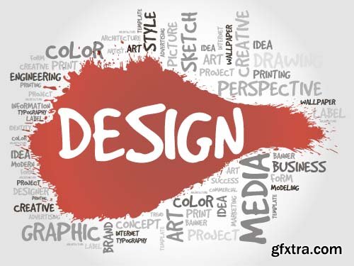 Marketing business 10x EPS