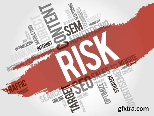 Marketing business 10x EPS