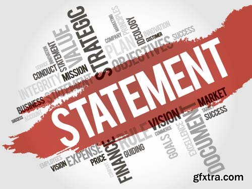 Marketing business 10x EPS