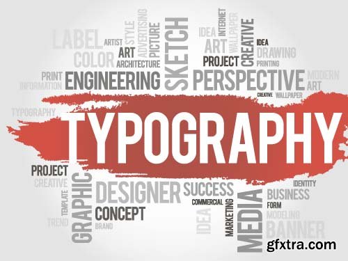 Marketing business 10x EPS