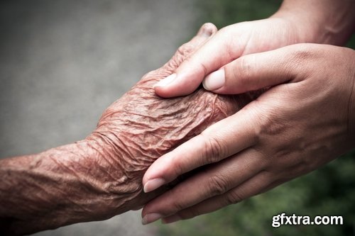 Collection of nurse nursing old people help the old man old woman 25 HQ Jpeg Collection of nurse nursing old people help the old man old woman 25 HQ Jpeg