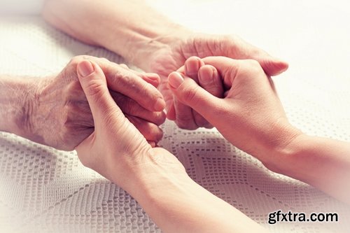 Collection of nurse nursing old people help the old man old woman 25 HQ Jpeg Collection of nurse nursing old people help the old man old woman 25 HQ Jpeg