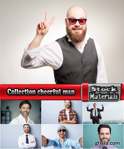Collection cheerful man laugh smile fun funny man joy 25 HQ Jpeg Collection cheerful man laugh smile fun funny man joy 25 HQ Jpeg