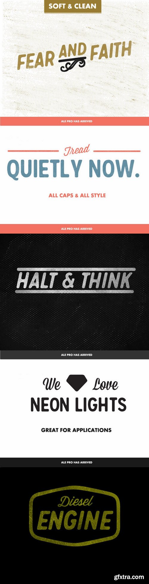 CM - Ale Regular 55561 CM - Ale Regular 55561