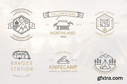 CM - Mountain Related Bundle 279194 CM - Mountain Related Bundle 279194