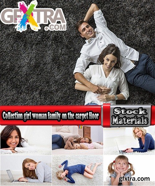 Collection girl woman family on the carpet floor Palace flooring 25 HQ Jpeg Collection girl woman family on the carpet floor Palace flooring 25 HQ Jpeg