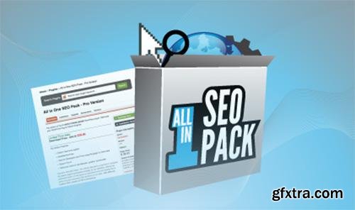 All in One SEO Pack Pro v2.3.7.1