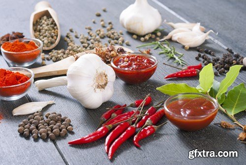 Wooden Table Background &amp; Make Up - 30x JPEG