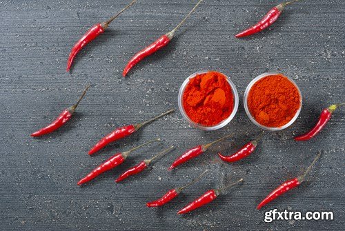 Wooden Table Background &amp; Make Up - 30x JPEG