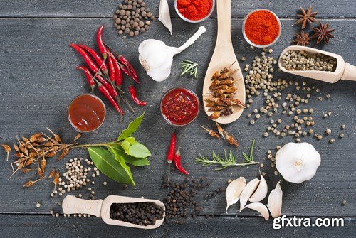 Wooden Table Background &amp; Make Up - 30x JPEG