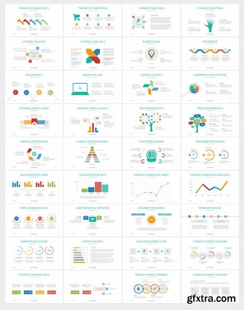 CM - Multipurpose PowerPoint Template 02 333246 CM - Multipurpose PowerPoint Template 02 333246