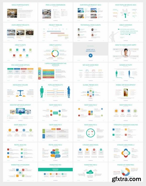 CM - Multipurpose PowerPoint Template 02 333246 CM - Multipurpose PowerPoint Template 02 333246