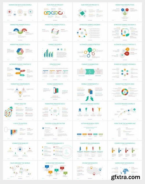 CM - Multipurpose PowerPoint Template 02 333246 CM - Multipurpose PowerPoint Template 02 333246
