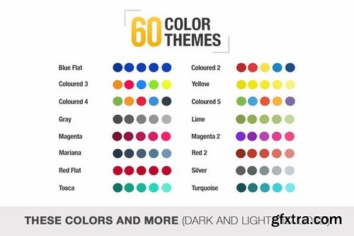 CM - Capitalist Powerpoint Template 296874 CM - Capitalist Powerpoint Template 296874