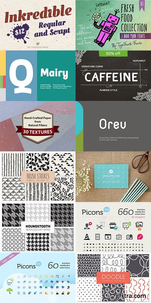 September Big Bundle - 81 Top Products