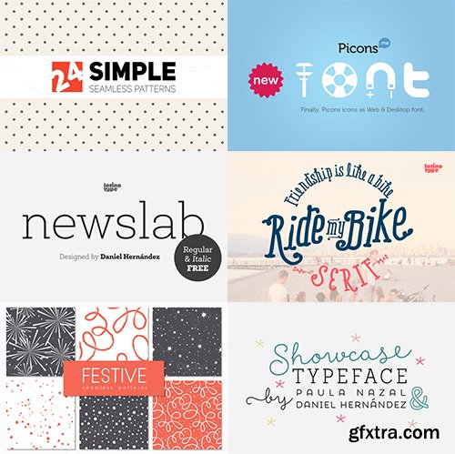 September Big Bundle - 81 Top Products