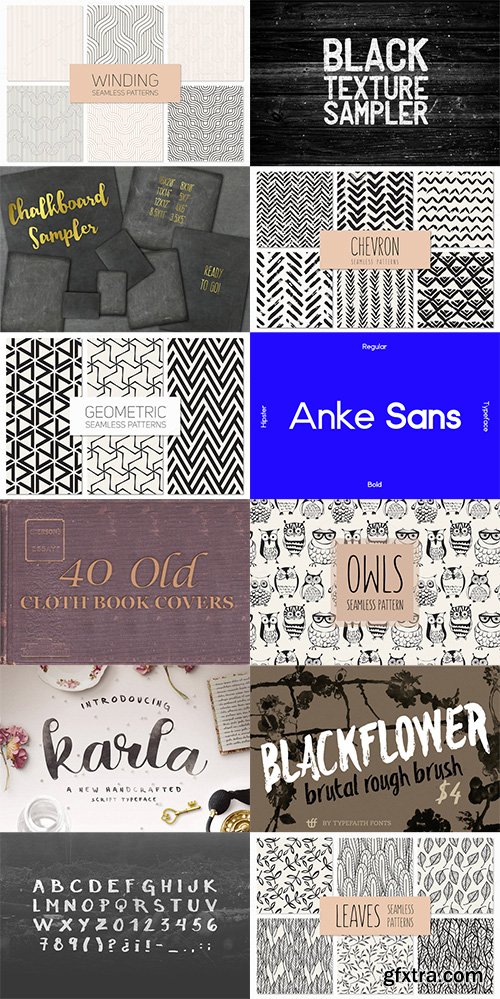 September Big Bundle - 81 Top Products