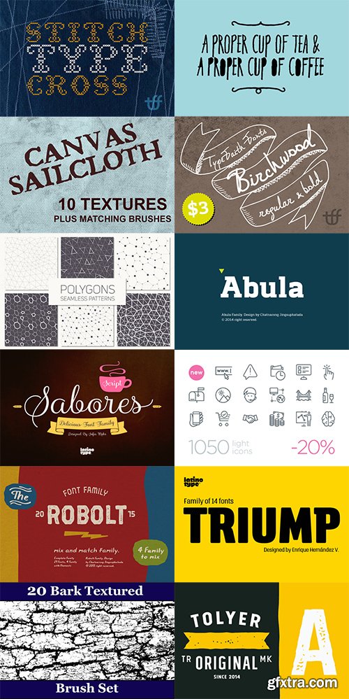 September Big Bundle - 81 Top Products