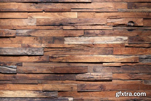 Wood wall texture background 7X JPEG
