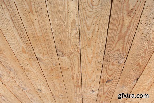Wood wall texture background 7X JPEG