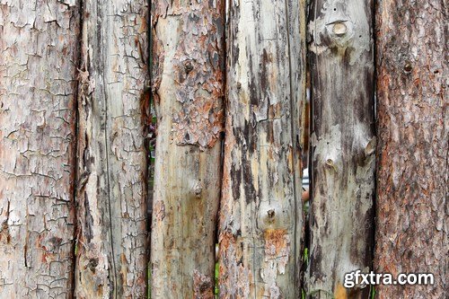 Wood wall texture background 7X JPEG