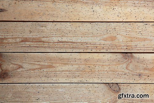 Wood wall texture background 7X JPEG