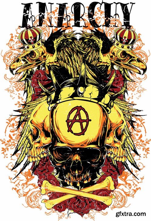 Tattoo design - 15 EPS Tattoo design - 15 EPS