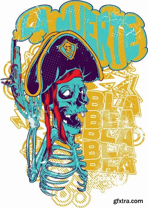 Tattoo design - 15 EPS Tattoo design - 15 EPS