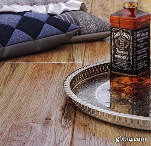 Orangegraphics Floor Textures Ash flat Orangegraphics Floor Textures Ash flat