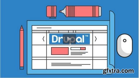 Build a Complete Bootstrap Website with Drupal 7