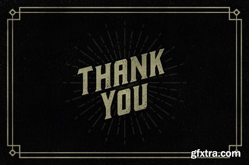 CM - Colombos Typeface 385239 CM - Colombos Typeface 385239