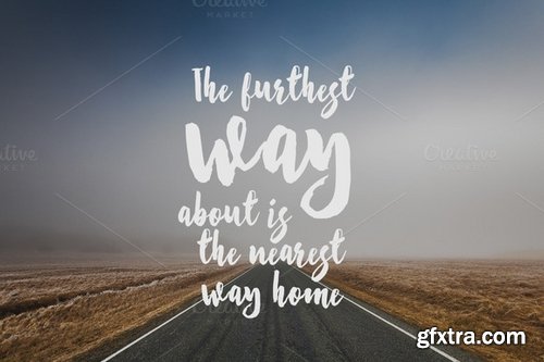 CM - Starshine script 386063 CM - Starshine script 386063