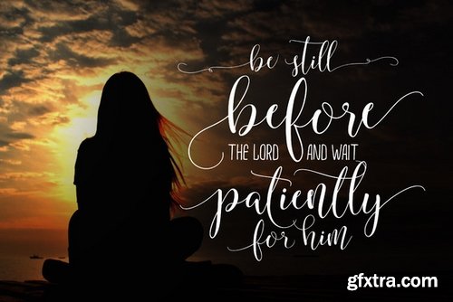 CM - mighty heart 386202 CM - mighty heart 386202