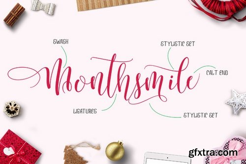 CM - mighty heart 386202 CM - mighty heart 386202