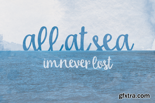 CM - Silly Me Script + Extras 364084 CM - Silly Me Script + Extras 364084