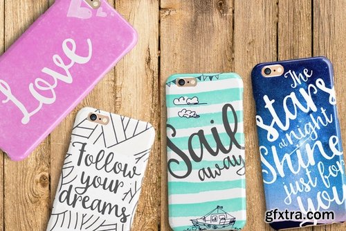 CM - Silly Me Script + Extras 364084 CM - Silly Me Script + Extras 364084