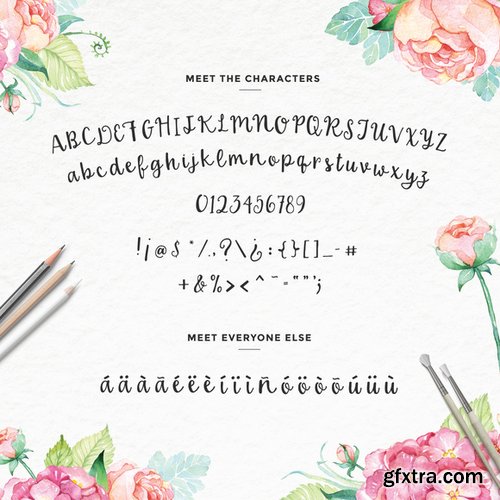 CM - Silly Me Script + Extras 364084 CM - Silly Me Script + Extras 364084