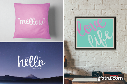 CM - Silly Me Script + Extras 364084 CM - Silly Me Script + Extras 364084