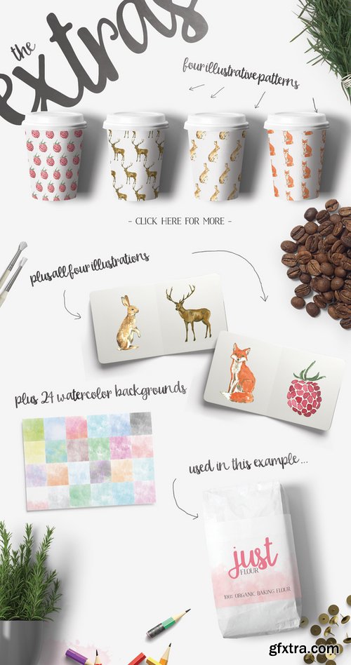 CM - Silly Me Script + Extras 364084 CM - Silly Me Script + Extras 364084