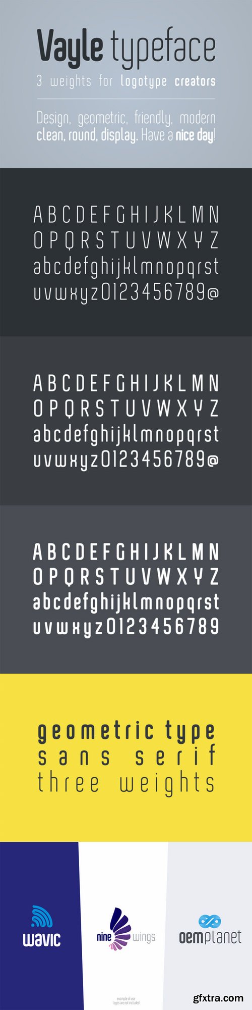 CM - Vayle 88758 CM - Vayle 88758