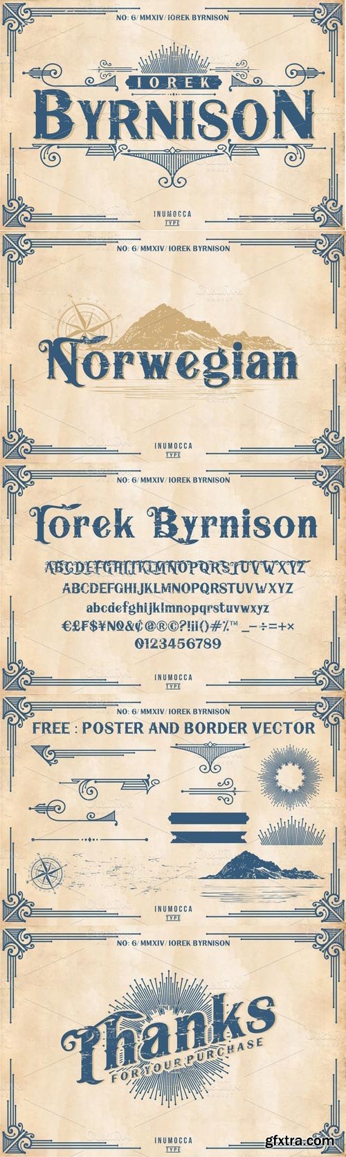 CM - Iorek Byrnison (free POSTER vector) 19883 CM - Iorek Byrnison (free POSTER vector) 19883